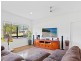 23 Bluewater Close, Wauchope NSW 2446