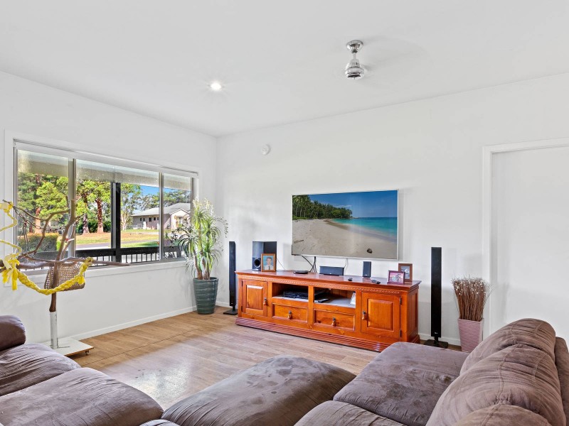 23 Bluewater Close, Wauchope NSW 2446