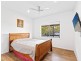 23 Bluewater Close, Wauchope NSW 2446