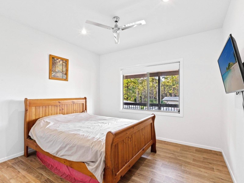 23 Bluewater Close, Wauchope NSW 2446