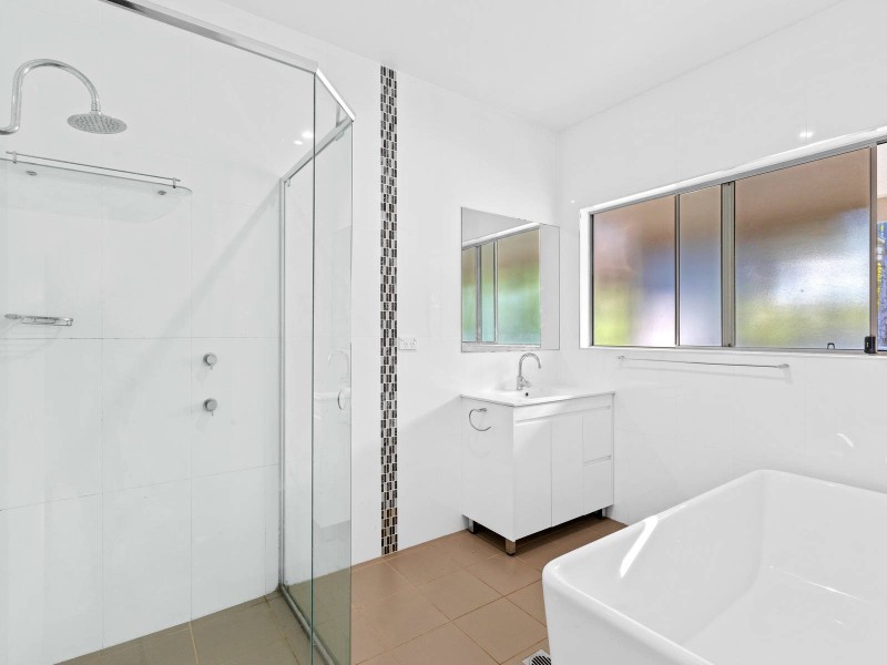 23 Bluewater Close, Wauchope NSW 2446