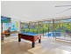 23 Bluewater Close, Wauchope NSW 2446