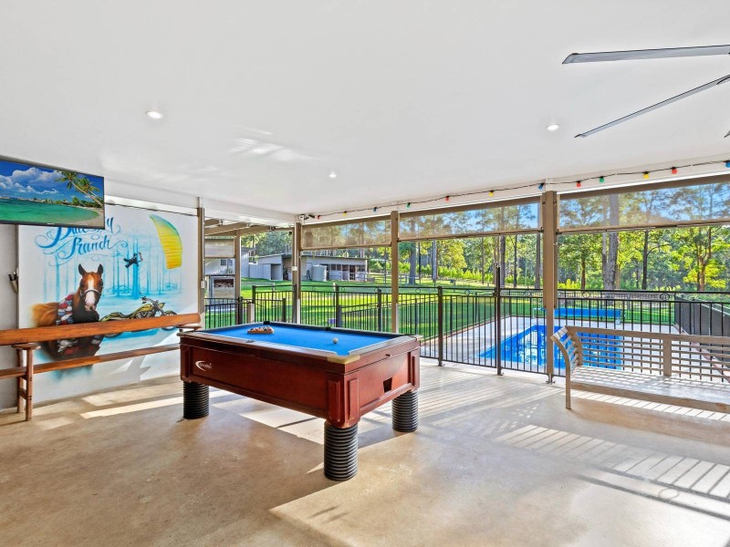 23 Bluewater Close, Wauchope NSW 2446