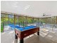 23 Bluewater Close, Wauchope NSW 2446