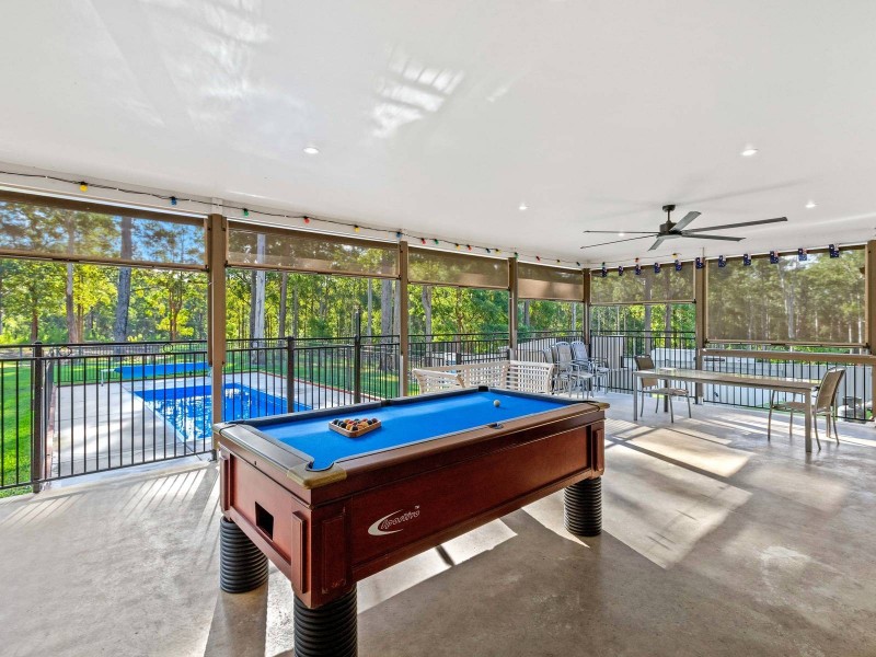 23 Bluewater Close, Wauchope NSW 2446