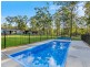 23 Bluewater Close, Wauchope NSW 2446