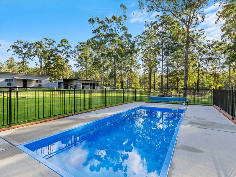 23 Bluewater Close, Wauchope NSW 2446
