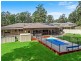 23 Bluewater Close, Wauchope NSW 2446