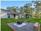 23 Bluewater Close, Wauchope NSW 2446