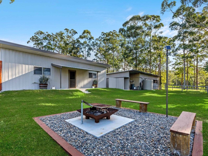 23 Bluewater Close, Wauchope NSW 2446
