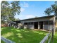 23 Bluewater Close, Wauchope NSW 2446