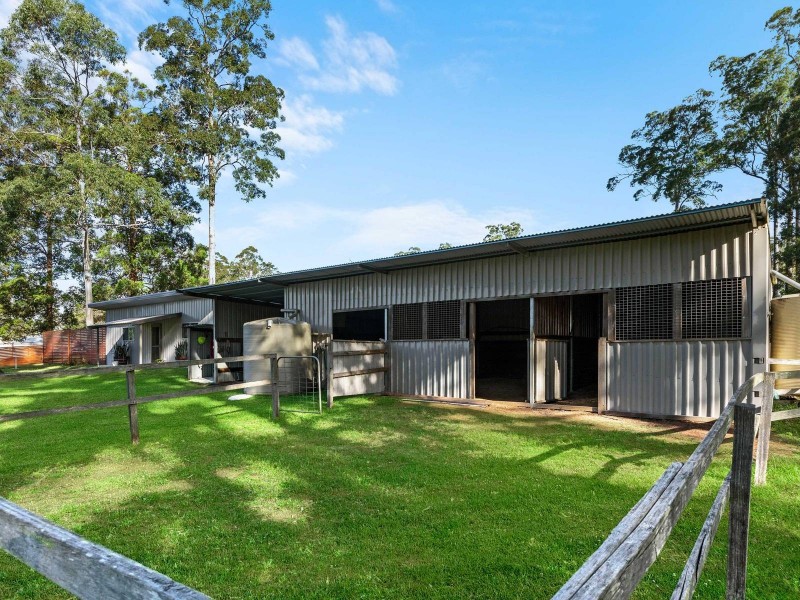 23 Bluewater Close, Wauchope NSW 2446