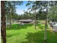 23 Bluewater Close, Wauchope NSW 2446