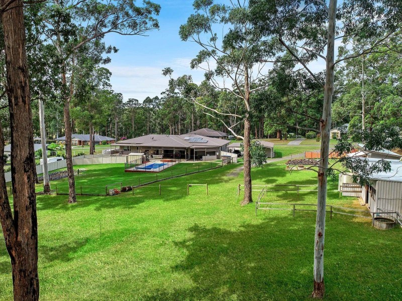 23 Bluewater Close, Wauchope NSW 2446
