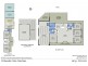 23 Bluewater Close, Wauchope NSW 2446 Floorplan