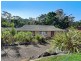 25 Amira Drive, Port Macquarie NSW 2444