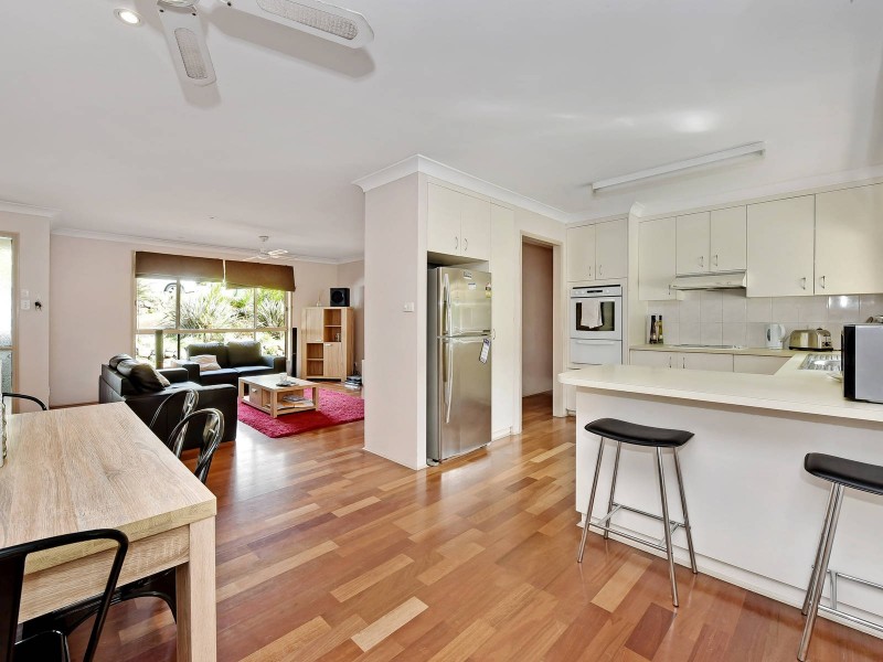 25 Amira Drive, Port Macquarie NSW 2444