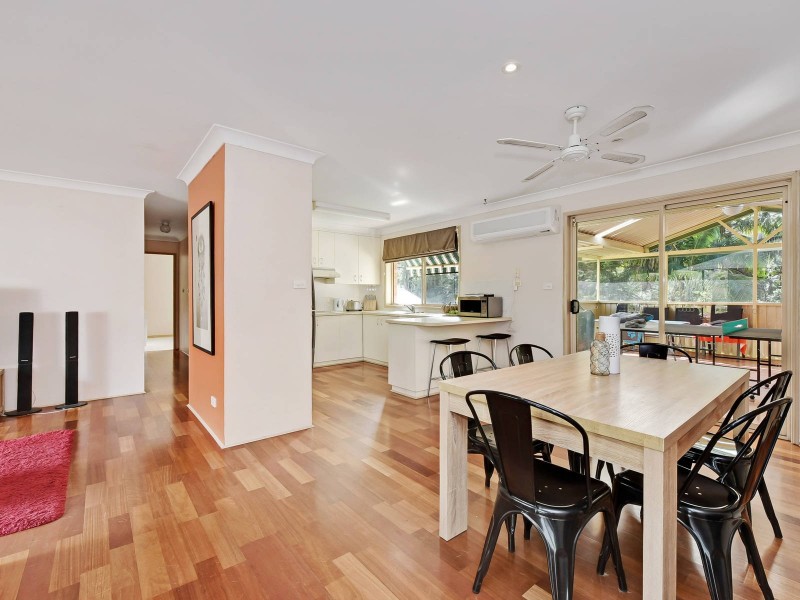 25 Amira Drive, Port Macquarie NSW 2444