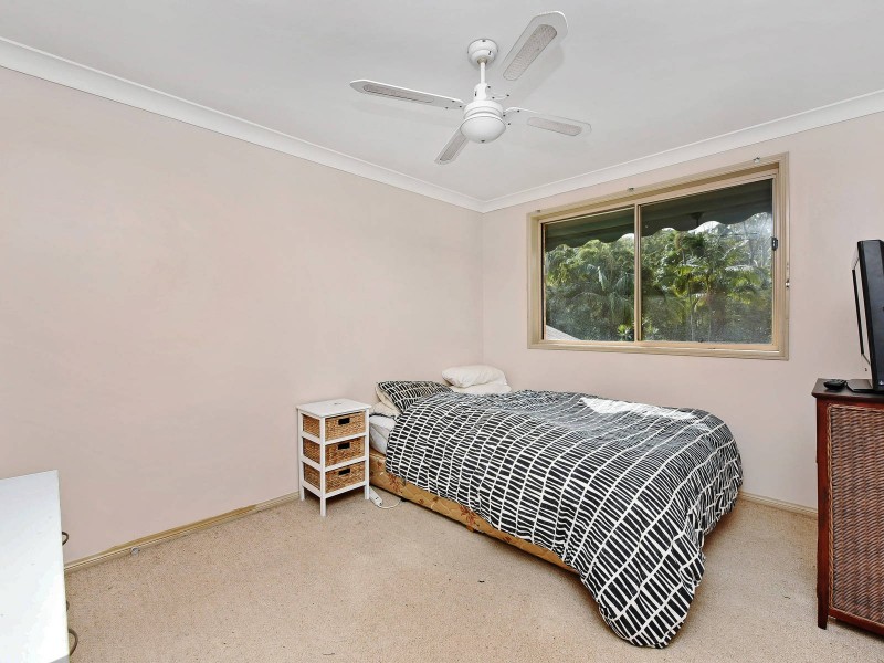 25 Amira Drive, Port Macquarie NSW 2444