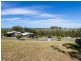 Lot 1/20  Timothy Place, Port Macquarie NSW 2444