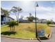 Lot 1/20  Timothy Place, Port Macquarie NSW 2444