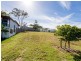 Lot 1/20  Timothy Place, Port Macquarie NSW 2444