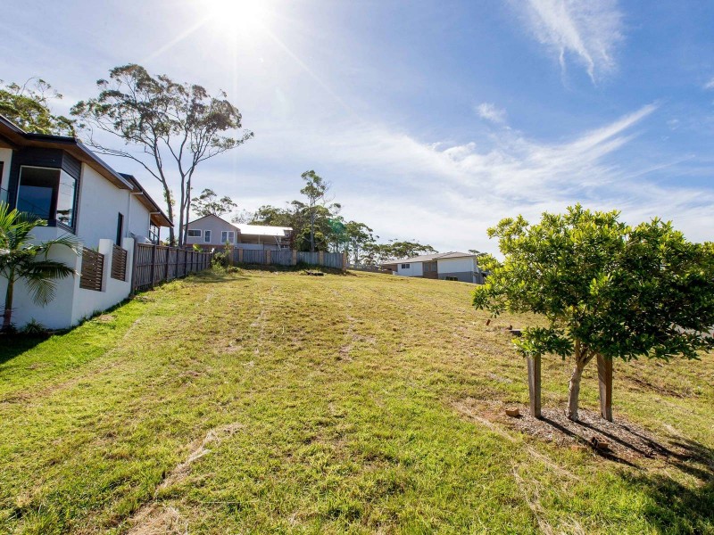 Lot 1/20  Timothy Place, Port Macquarie NSW 2444