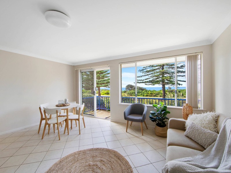 5/26 Chepana Street, Lake Cathie NSW 2445