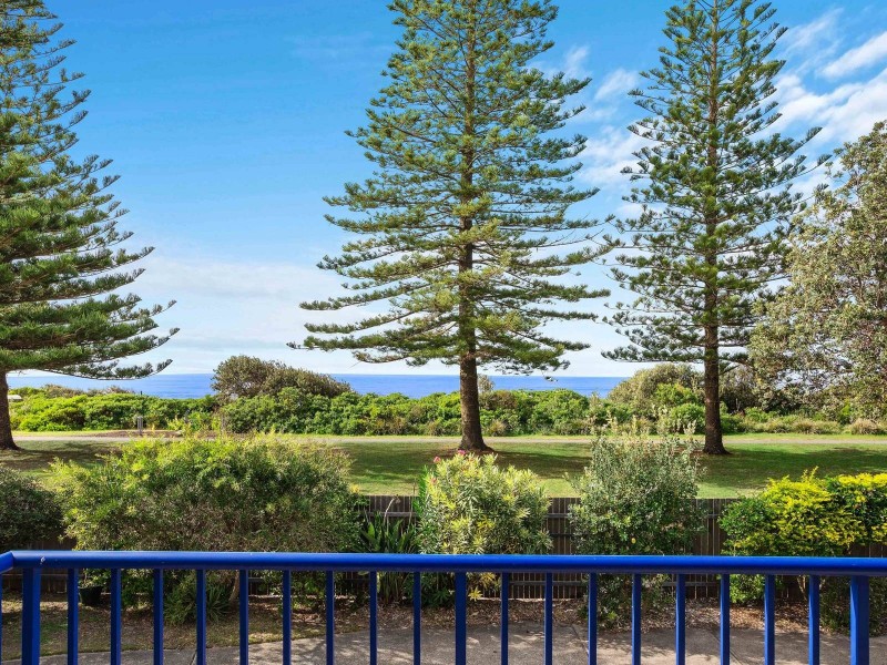 5/26 Chepana Street, Lake Cathie NSW 2445