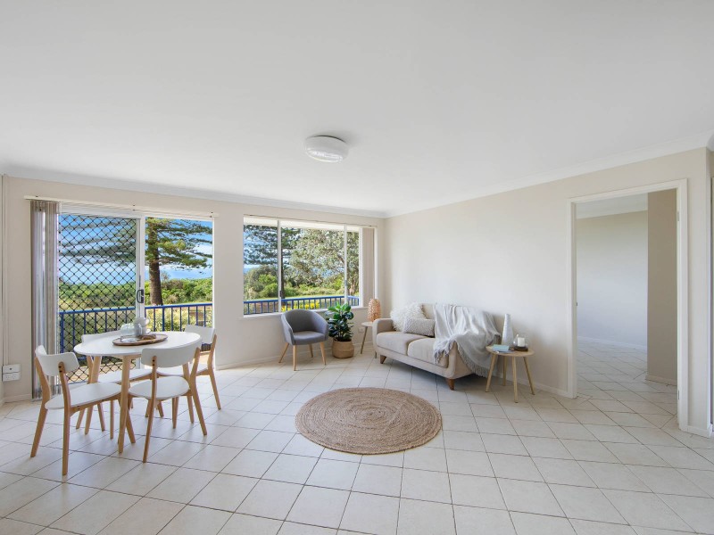 5/26 Chepana Street, Lake Cathie NSW 2445