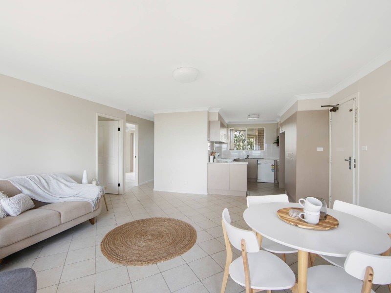 5/26 Chepana Street, Lake Cathie NSW 2445