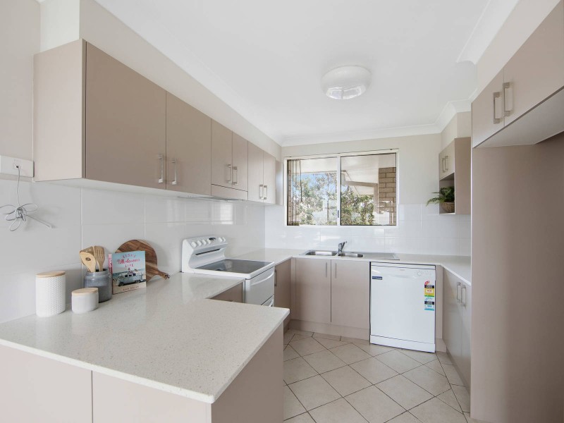 5/26 Chepana Street, Lake Cathie NSW 2445