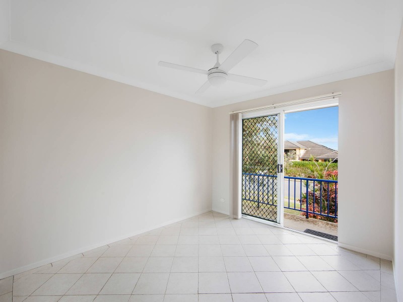 5/26 Chepana Street, Lake Cathie NSW 2445