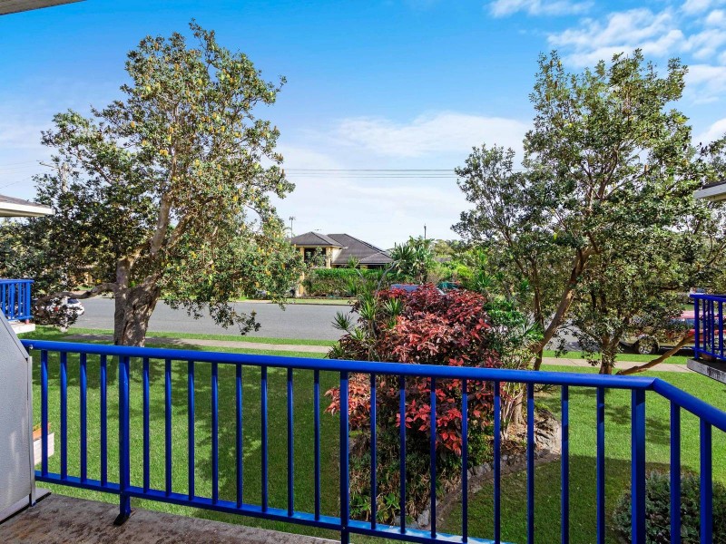 5/26 Chepana Street, Lake Cathie NSW 2445