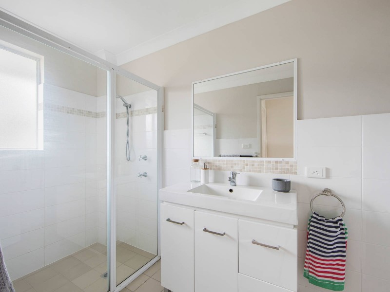 5/26 Chepana Street, Lake Cathie NSW 2445