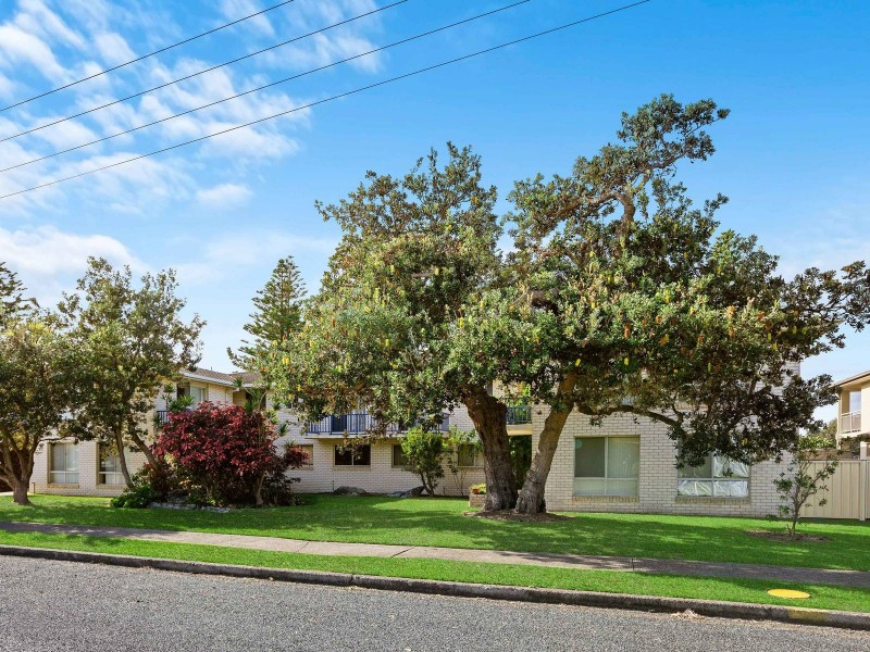 5/26 Chepana Street, Lake Cathie NSW 2445