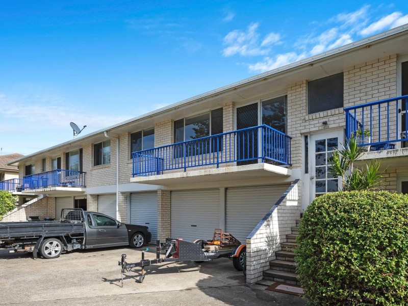 5/26 Chepana Street, Lake Cathie NSW 2445