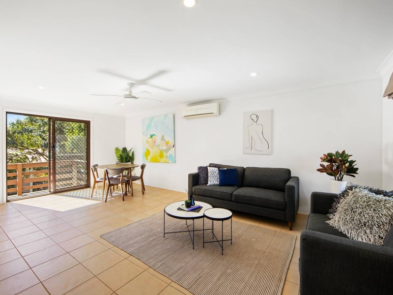 9 Bodalla Avenue, Port Macquarie NSW 2444