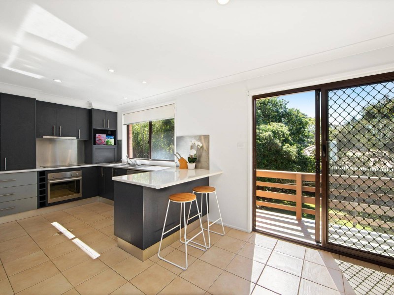 9 Bodalla Avenue, Port Macquarie NSW 2444