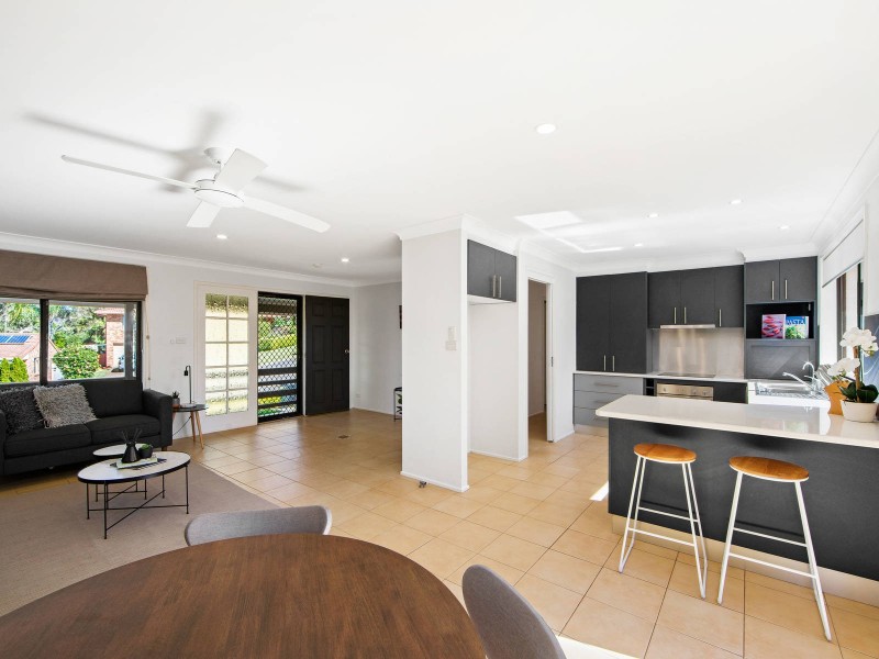 9 Bodalla Avenue, Port Macquarie NSW 2444