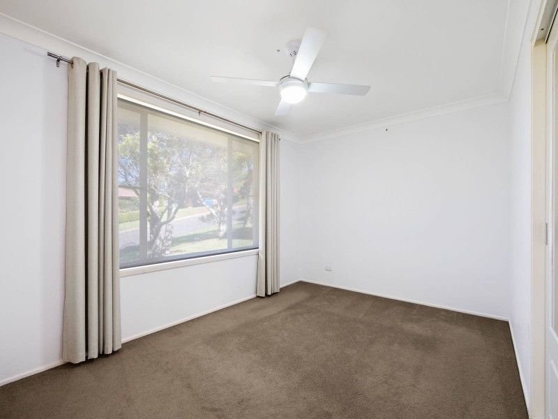 9 Bodalla Avenue, Port Macquarie NSW 2444