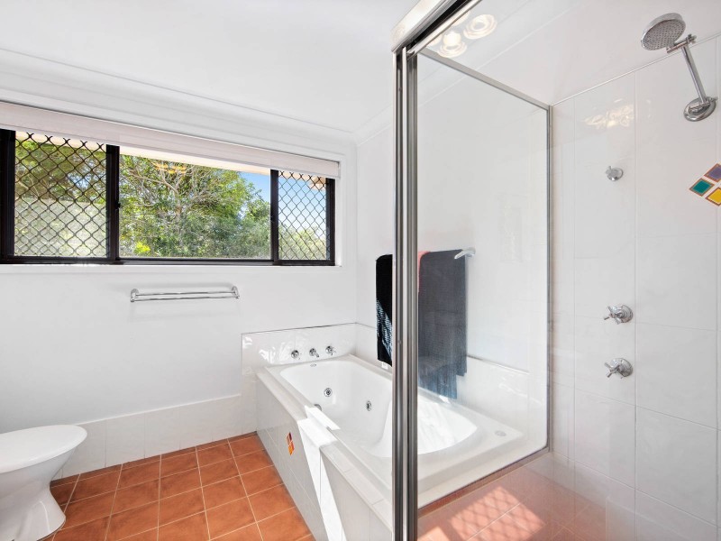 9 Bodalla Avenue, Port Macquarie NSW 2444