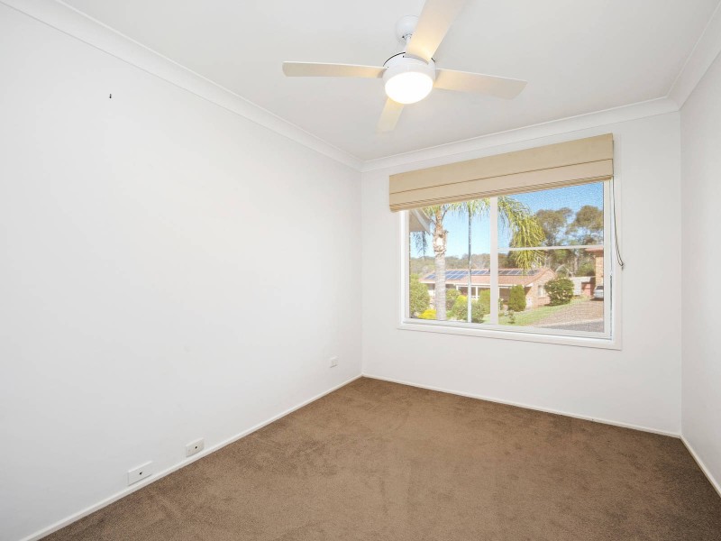 9 Bodalla Avenue, Port Macquarie NSW 2444