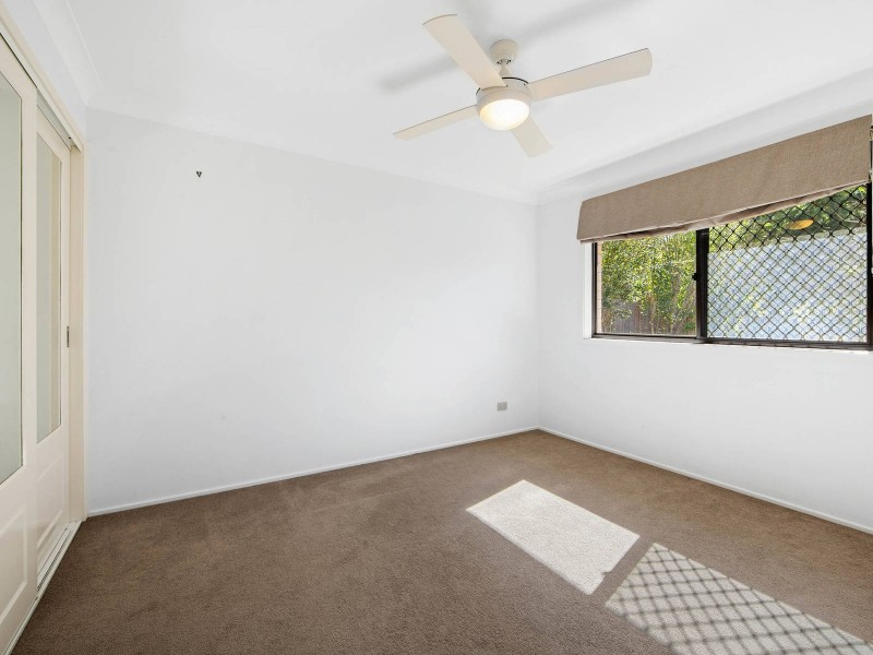 9 Bodalla Avenue, Port Macquarie NSW 2444