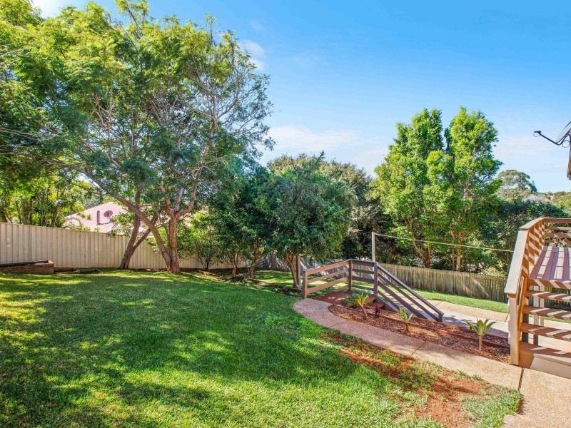 9 Bodalla Avenue, Port Macquarie NSW 2444