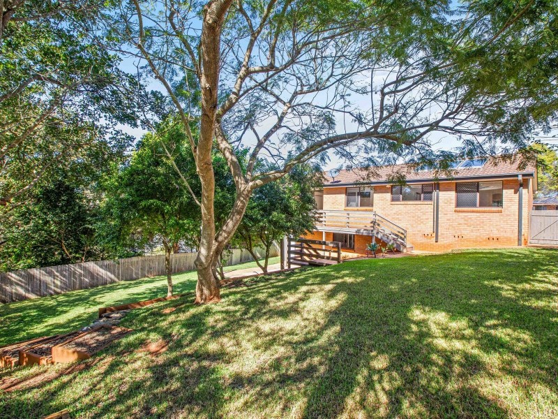 9 Bodalla Avenue, Port Macquarie NSW 2444