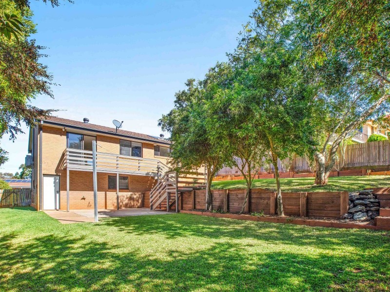 9 Bodalla Avenue, Port Macquarie NSW 2444