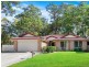 6 Wonga Crescent, Port Macquarie NSW 2444