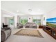 6 Wonga Crescent, Port Macquarie NSW 2444