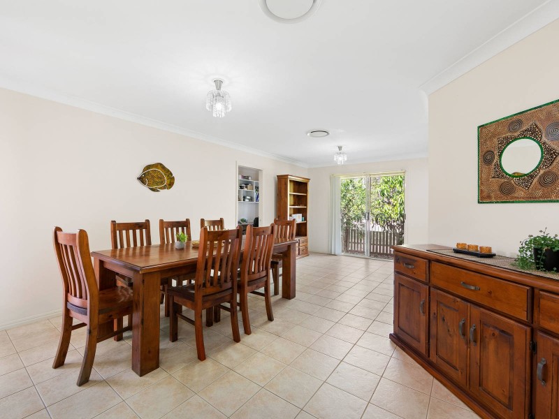6 Wonga Crescent, Port Macquarie NSW 2444